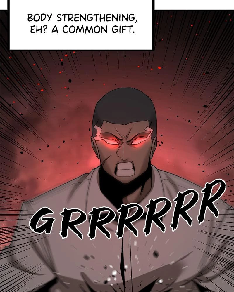 Hero Killer Chapter 39 - 92