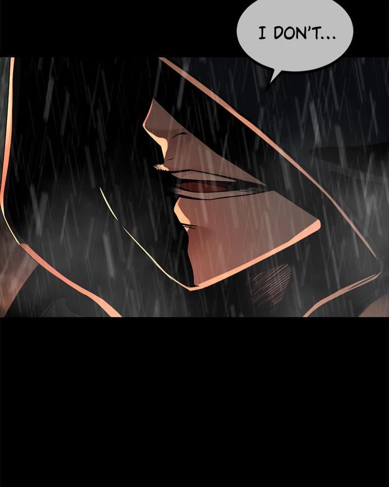 Hero Killer Chapter 40 - 117