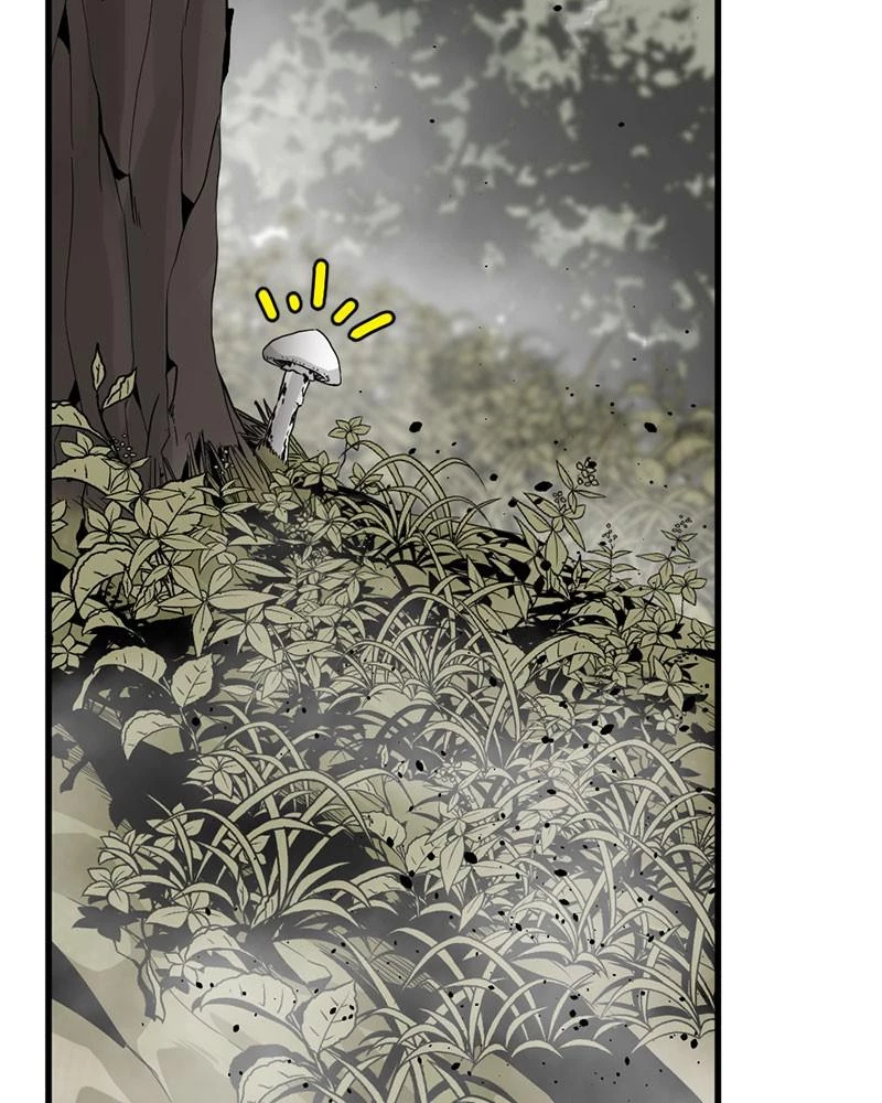 Hero Killer Chapter 38 - 84