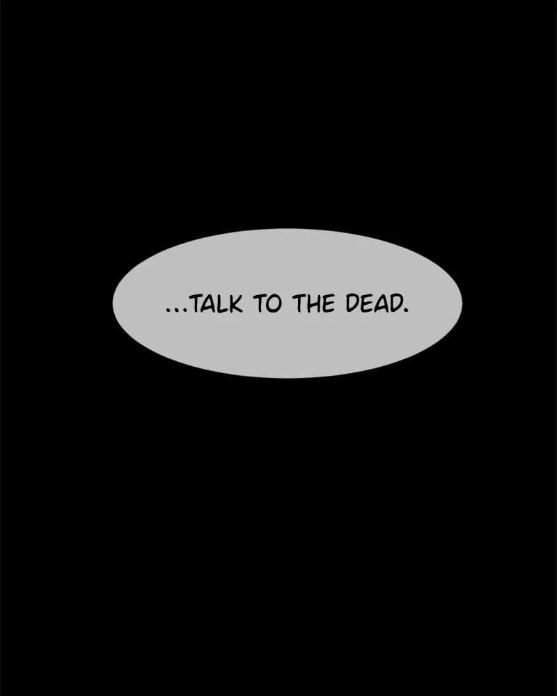 Hero Killer Chapter 40 - 118