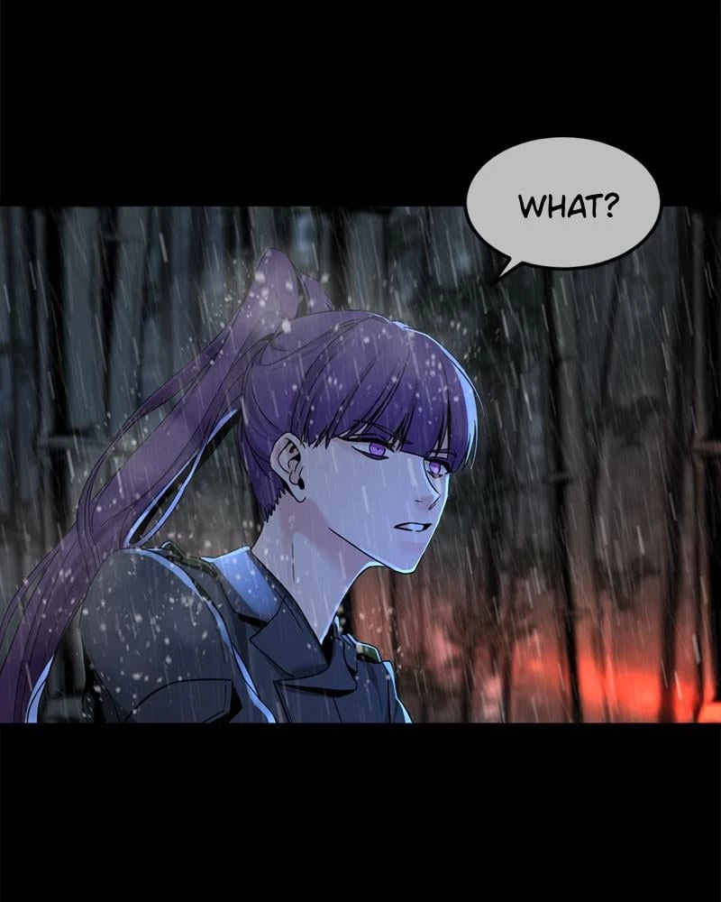 Hero Killer Chapter 40 - 119