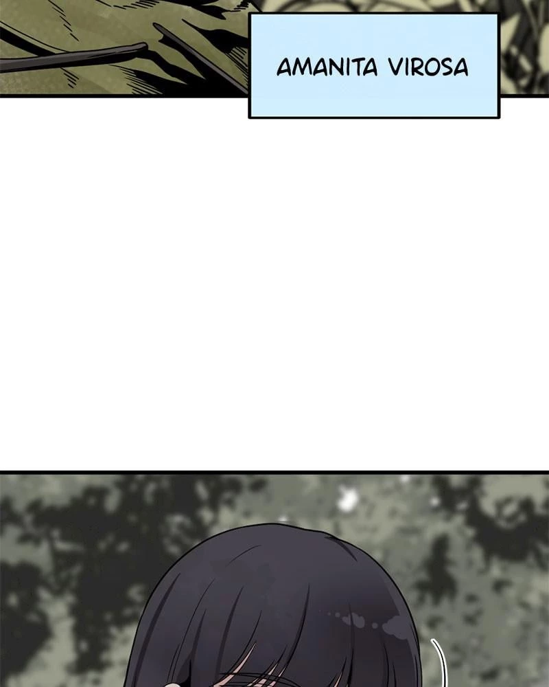 Hero Killer Chapter 38 - 87
