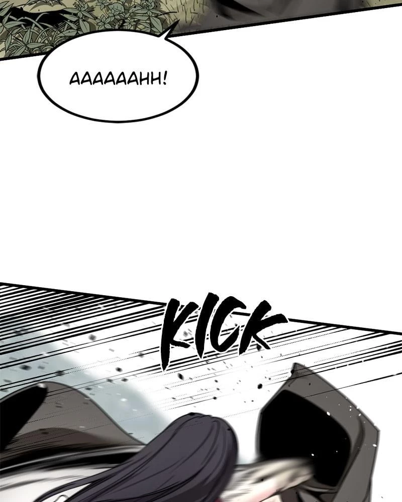 Hero Killer Chapter 39 - 96