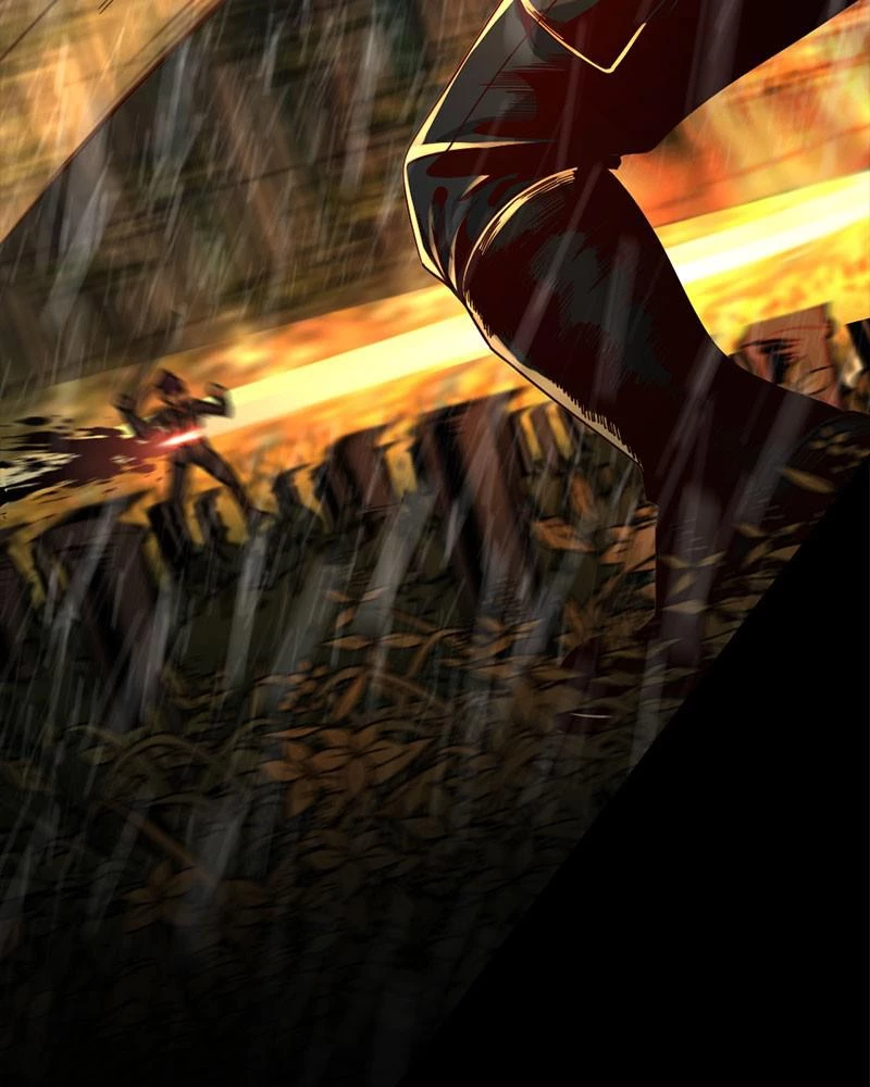 Hero Killer Chapter 40 - 123