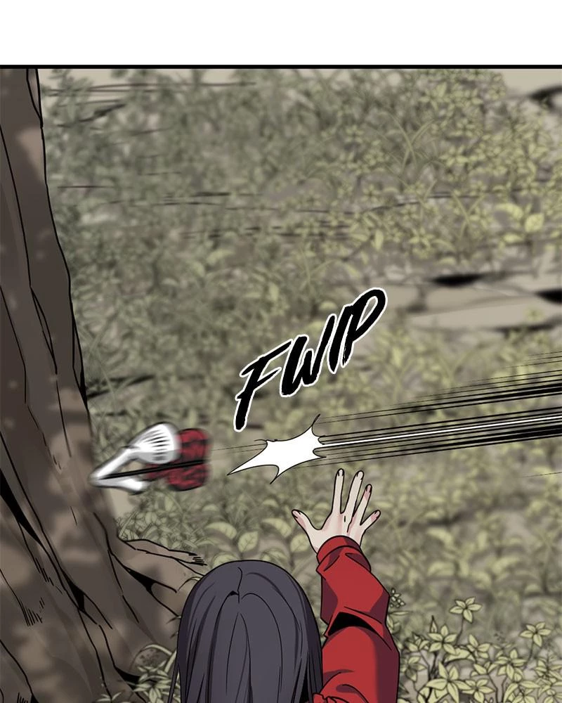 Hero Killer Chapter 38 - 90