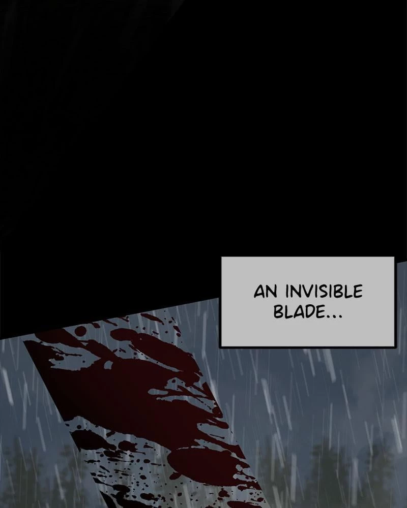 Hero Killer Chapter 40 - 124