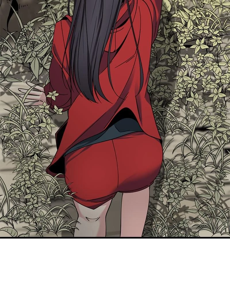Hero Killer Chapter 38 - 91