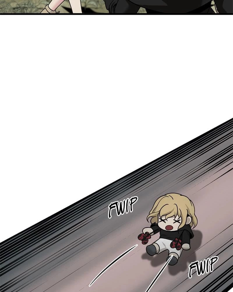 Hero Killer Chapter 39 - 99