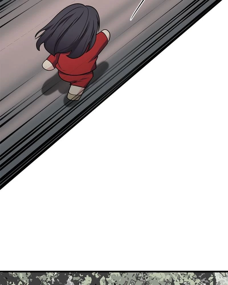 Hero Killer Chapter 39 - 100