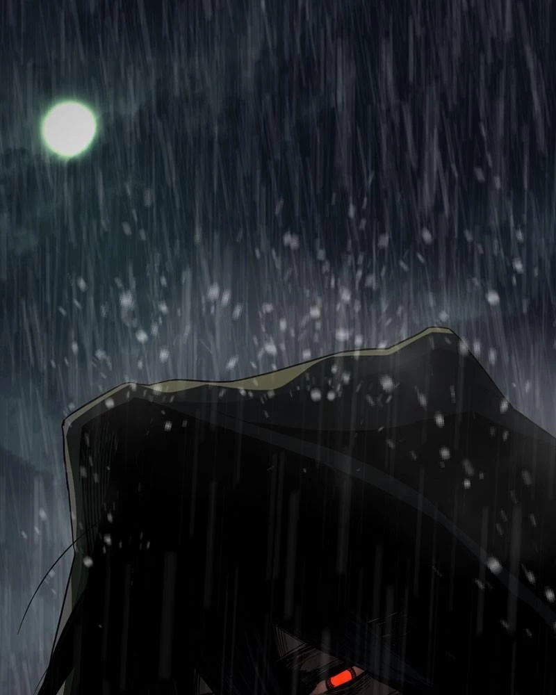 Hero Killer Chapter 40 - 128