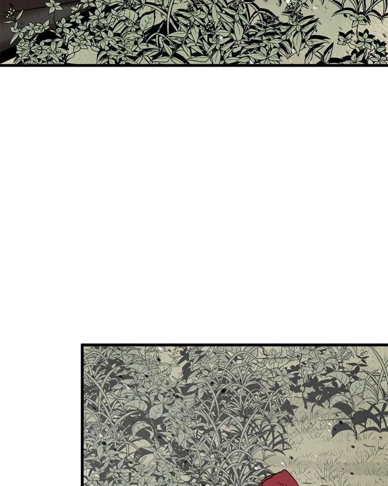 Hero Killer Chapter 39 - 102