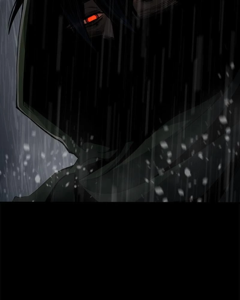 Hero Killer Chapter 40 - 129