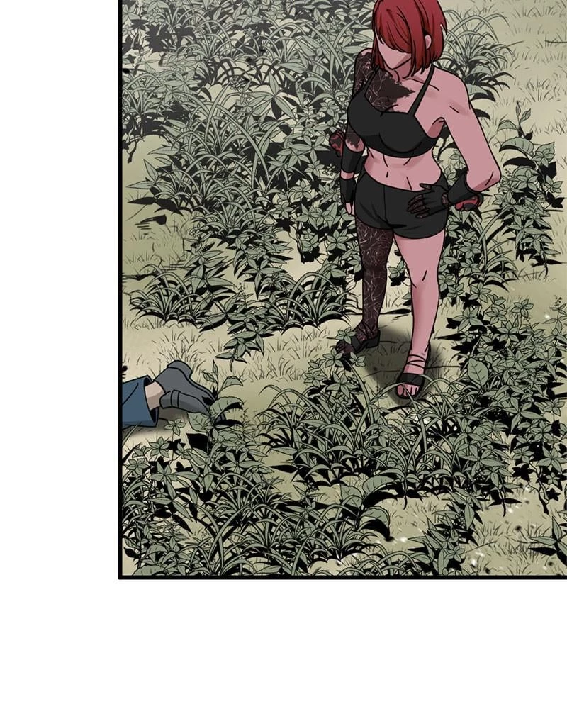 Hero Killer Chapter 39 - 103