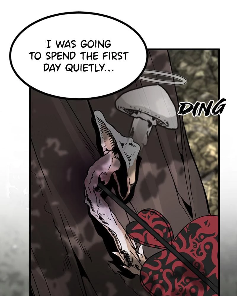 Hero Killer Chapter 38 - 96