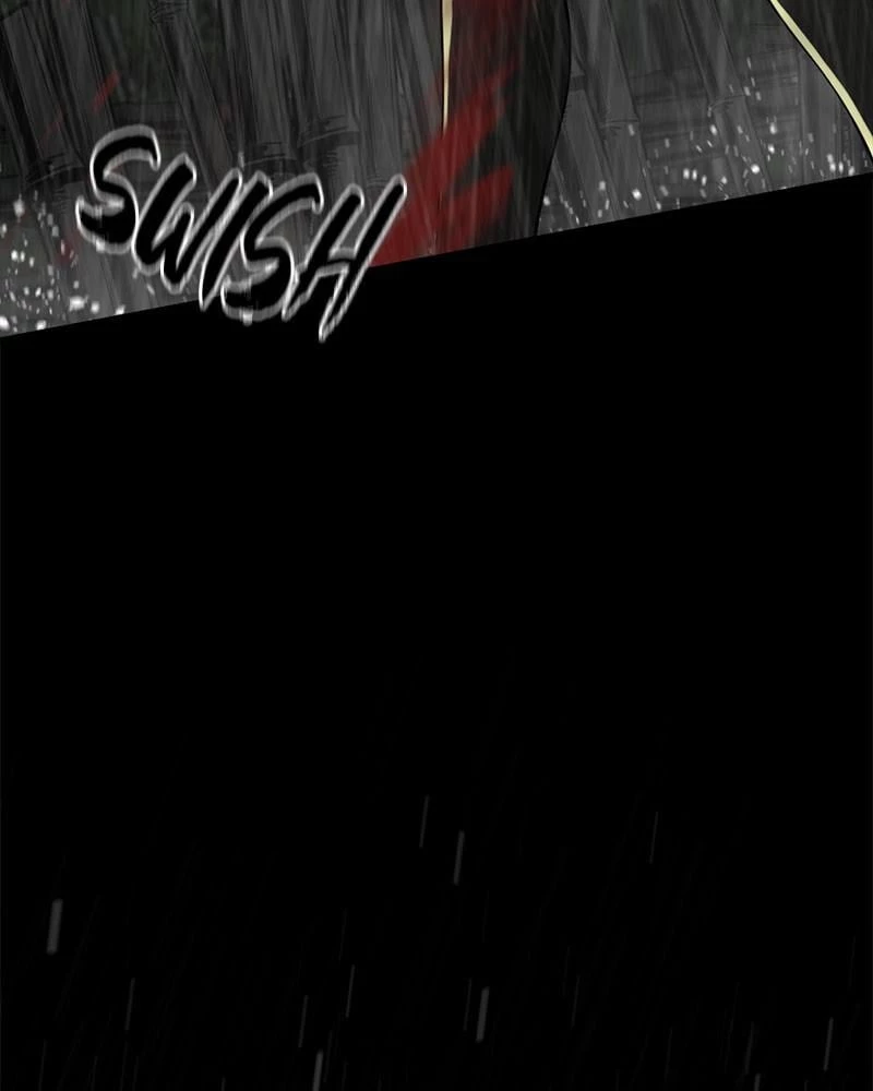 Hero Killer Chapter 40 - 131