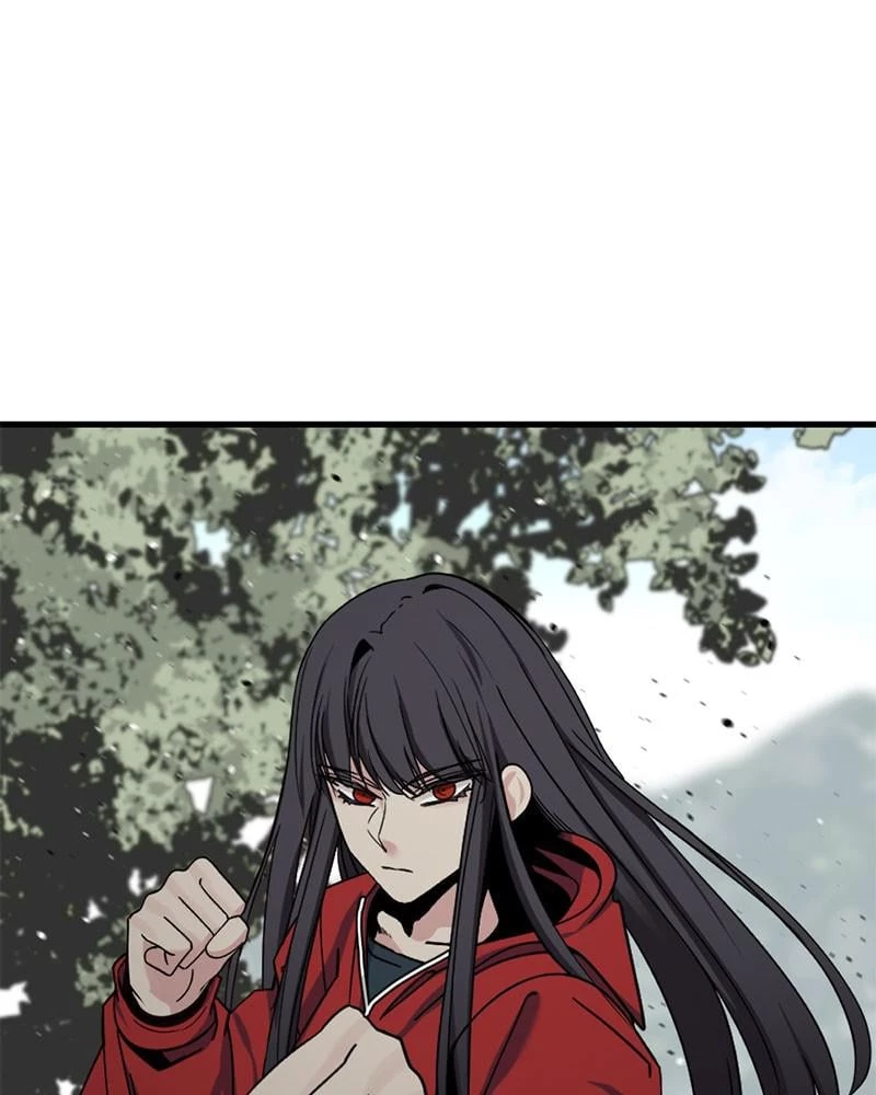 Hero Killer Chapter 39 - 104