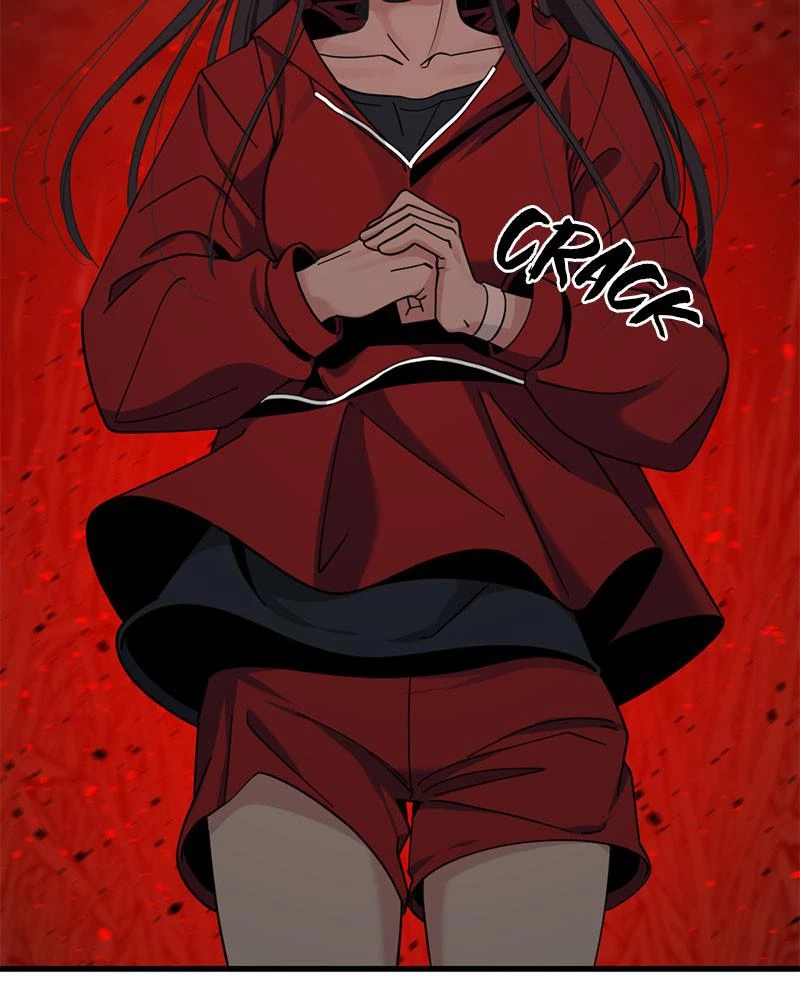Hero Killer Chapter 38 - 98
