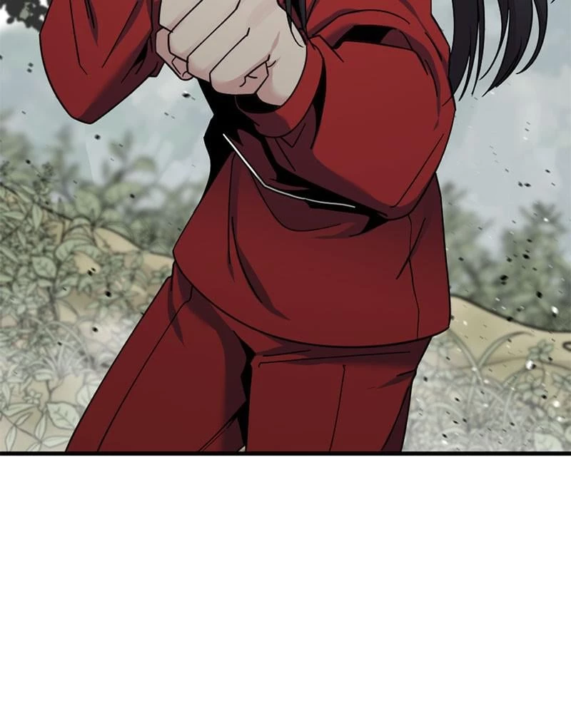 Hero Killer Chapter 39 - 105