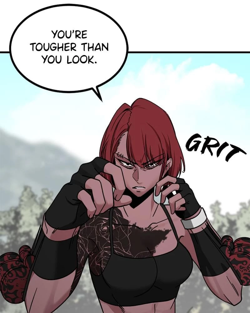 Hero Killer Chapter 39 - 106