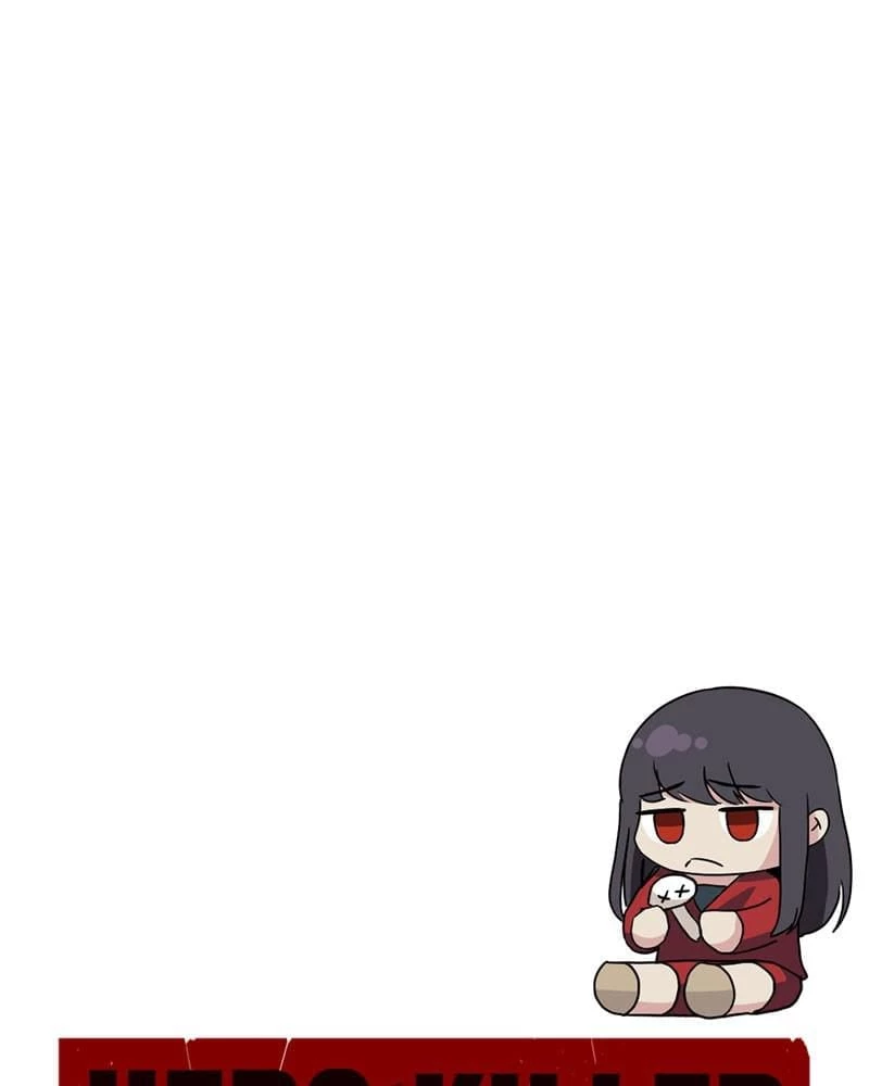 Hero Killer Chapter 38 - 100