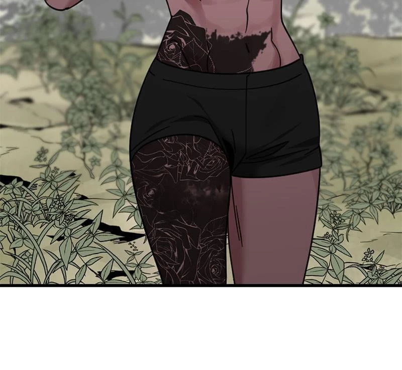 Hero Killer Chapter 39 - 107