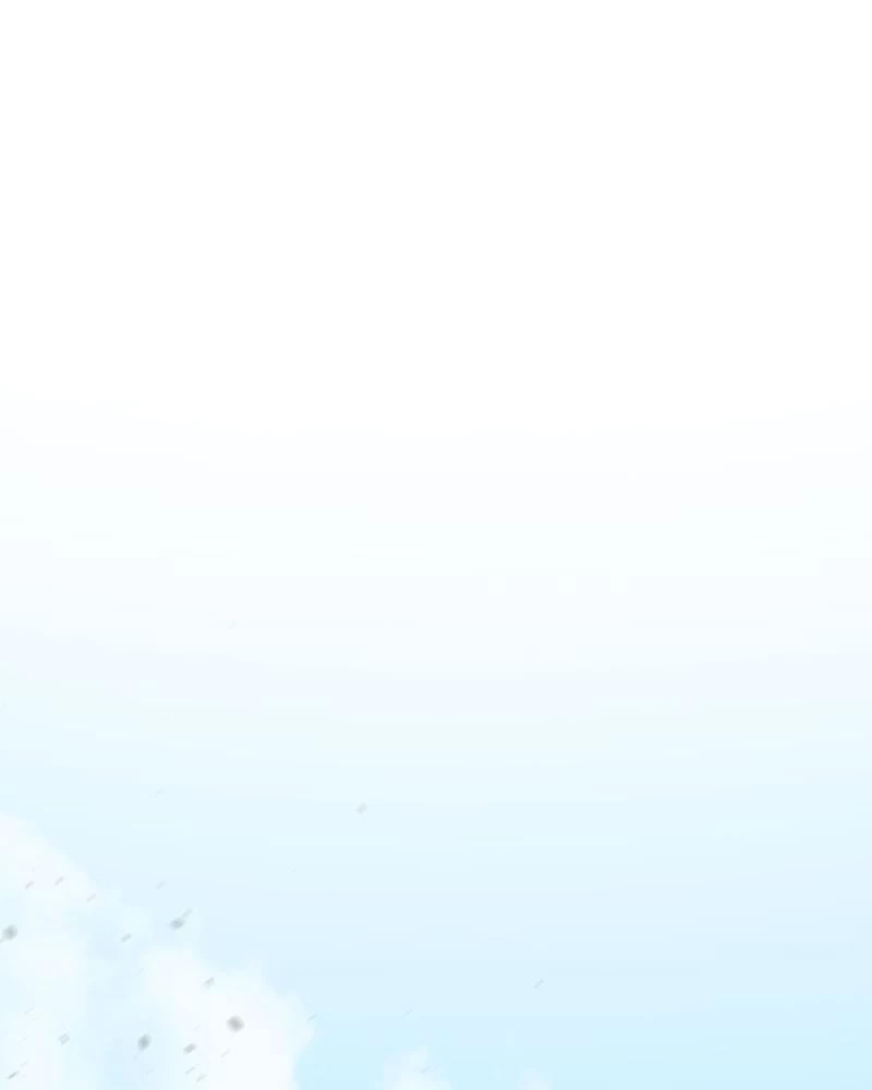 Hero Killer Chapter 38 - 102