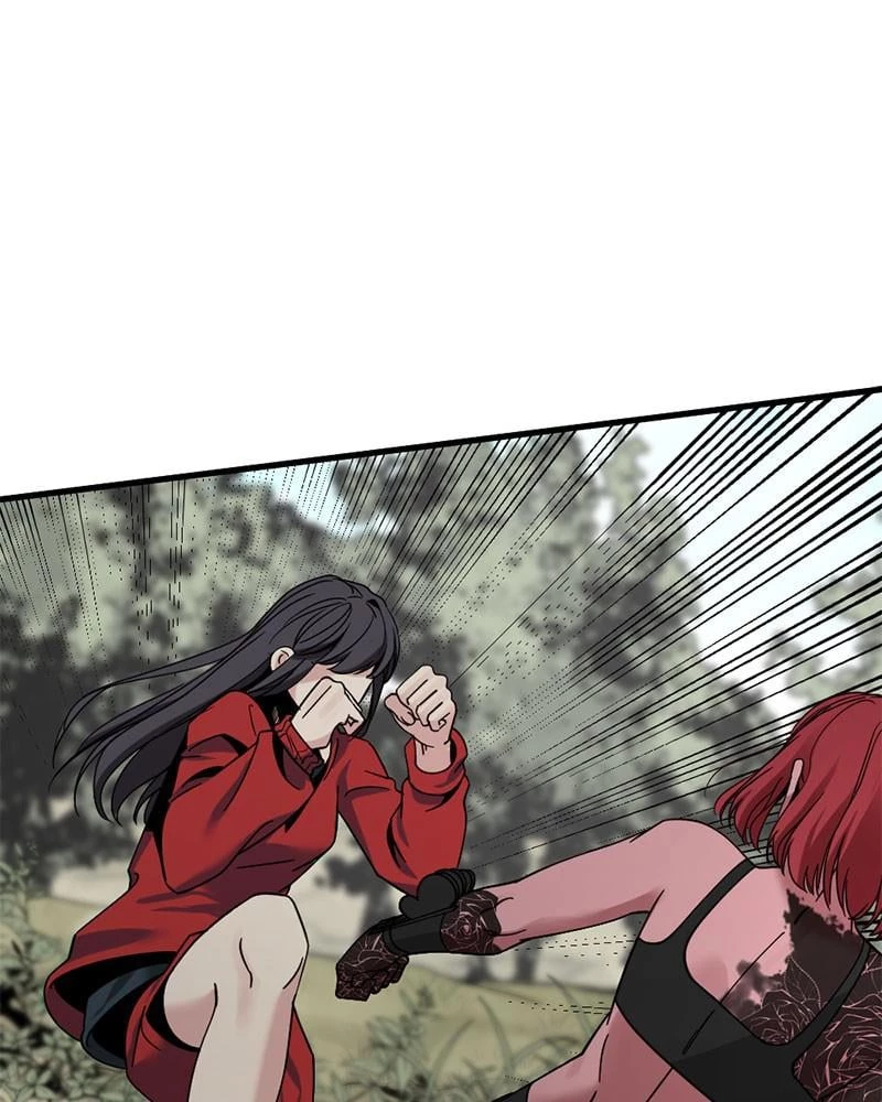 Hero Killer Chapter 39 - 108