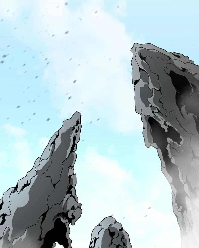 Hero Killer Chapter 38 - 103