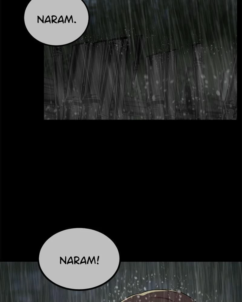 Hero Killer Chapter 40 - 137
