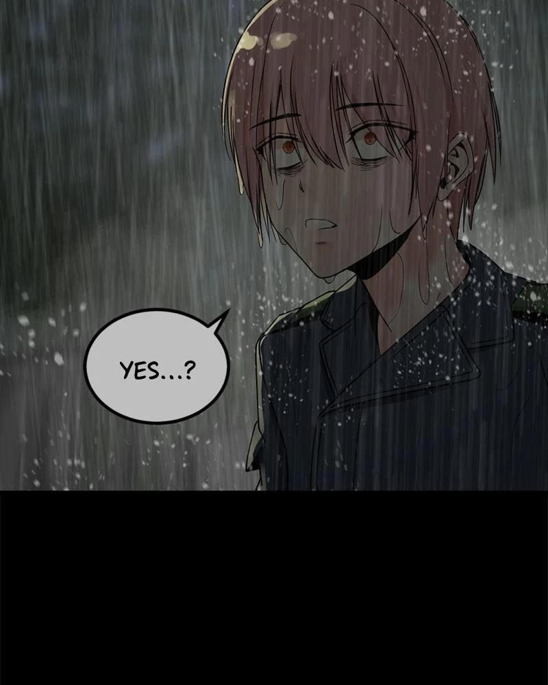 Hero Killer Chapter 40 - 138