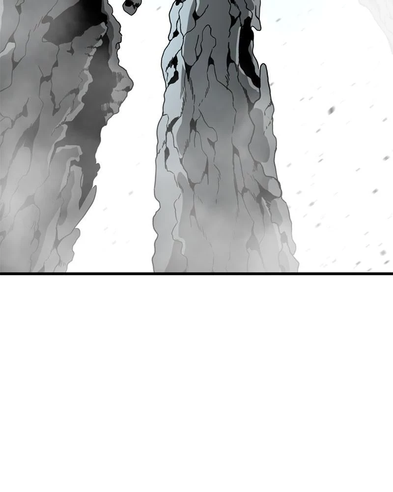 Hero Killer Chapter 38 - 104