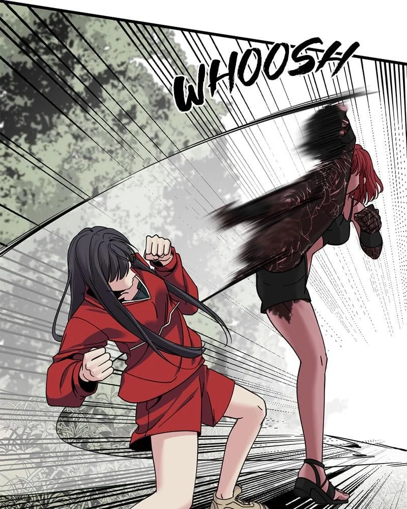 Hero Killer Chapter 39 - 110