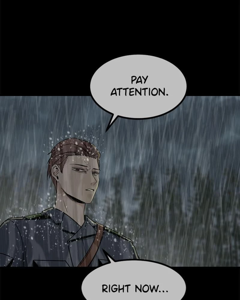 Hero Killer Chapter 40 - 139