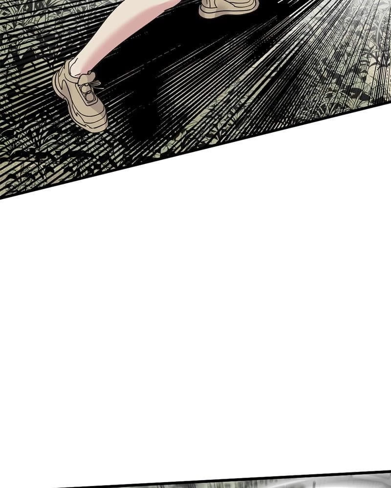 Hero Killer Chapter 39 - 111