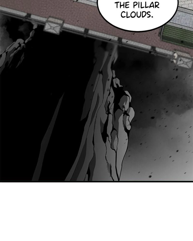 Hero Killer Chapter 38 - 106
