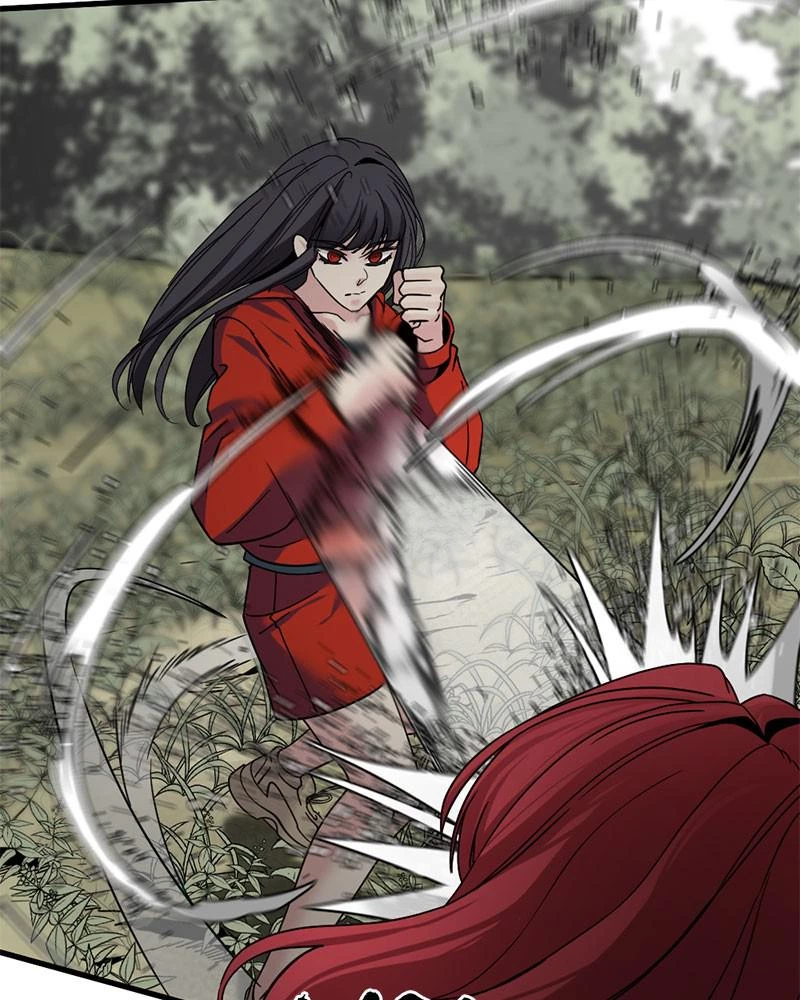Hero Killer Chapter 39 - 112
