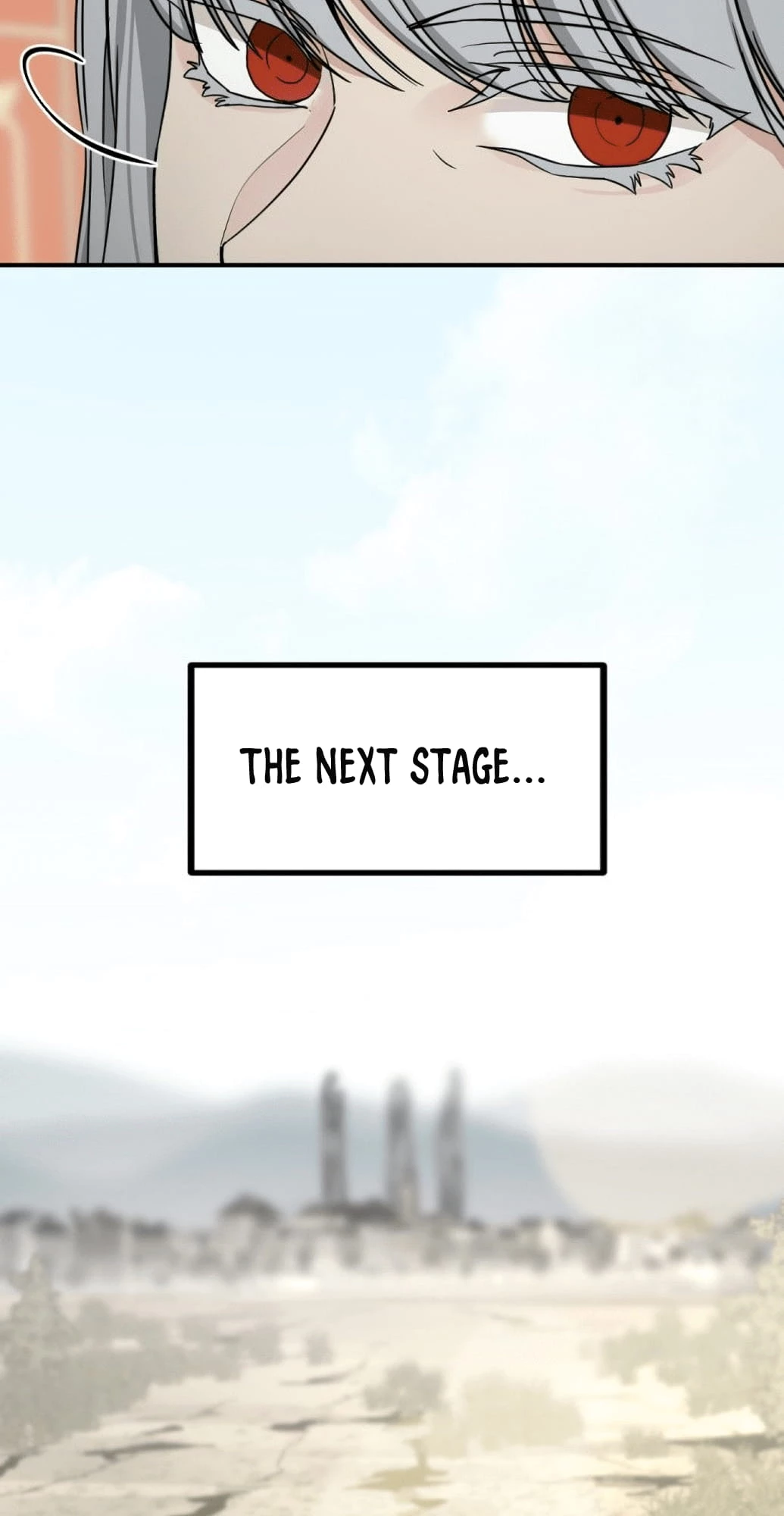 Hero Killer Chapter 35 - 23