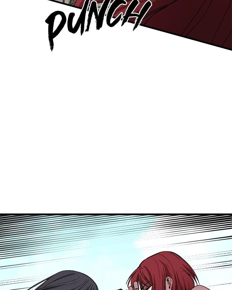 Hero Killer Chapter 39 - 113