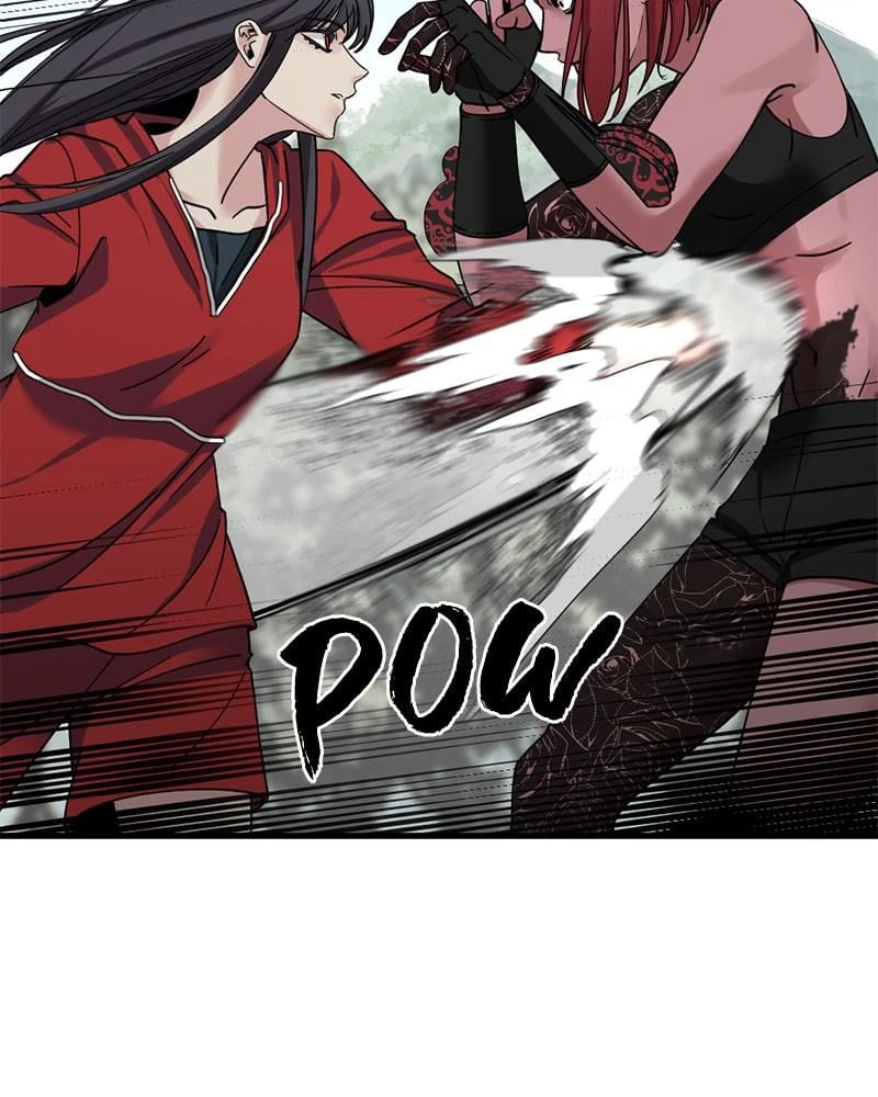 Hero Killer Chapter 39 - 114