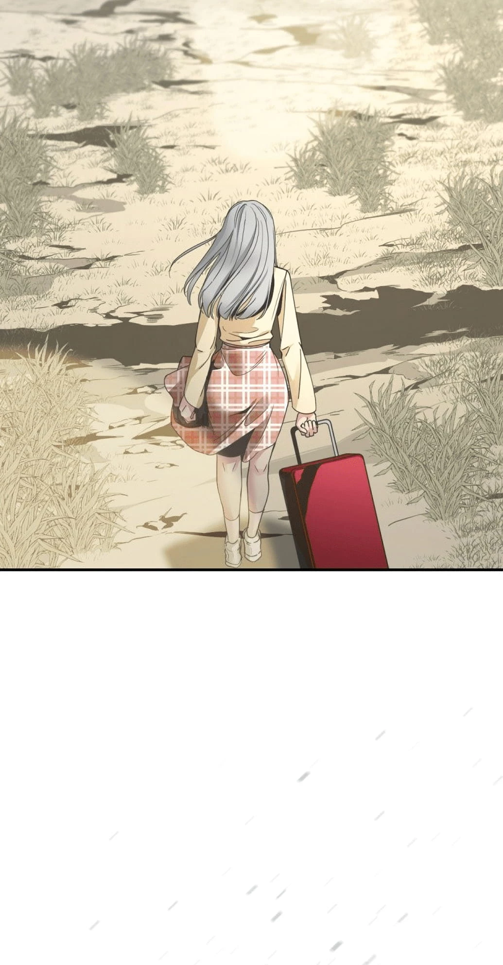 Hero Killer Chapter 35 - 24
