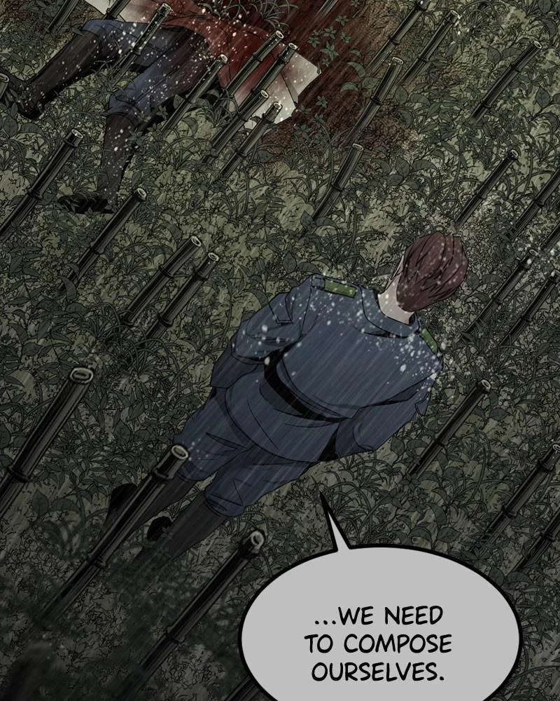 Hero Killer Chapter 40 - 143