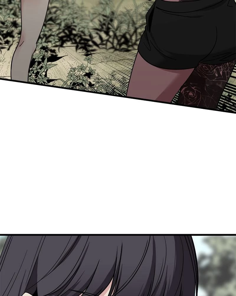 Hero Killer Chapter 39 - 116