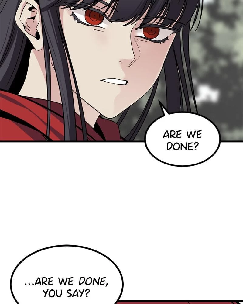 Hero Killer Chapter 39 - 117