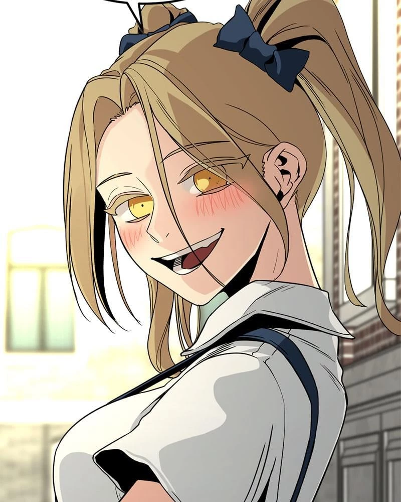 Hero Killer Chapter 38 - 113