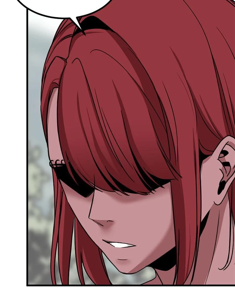 Hero Killer Chapter 39 - 118