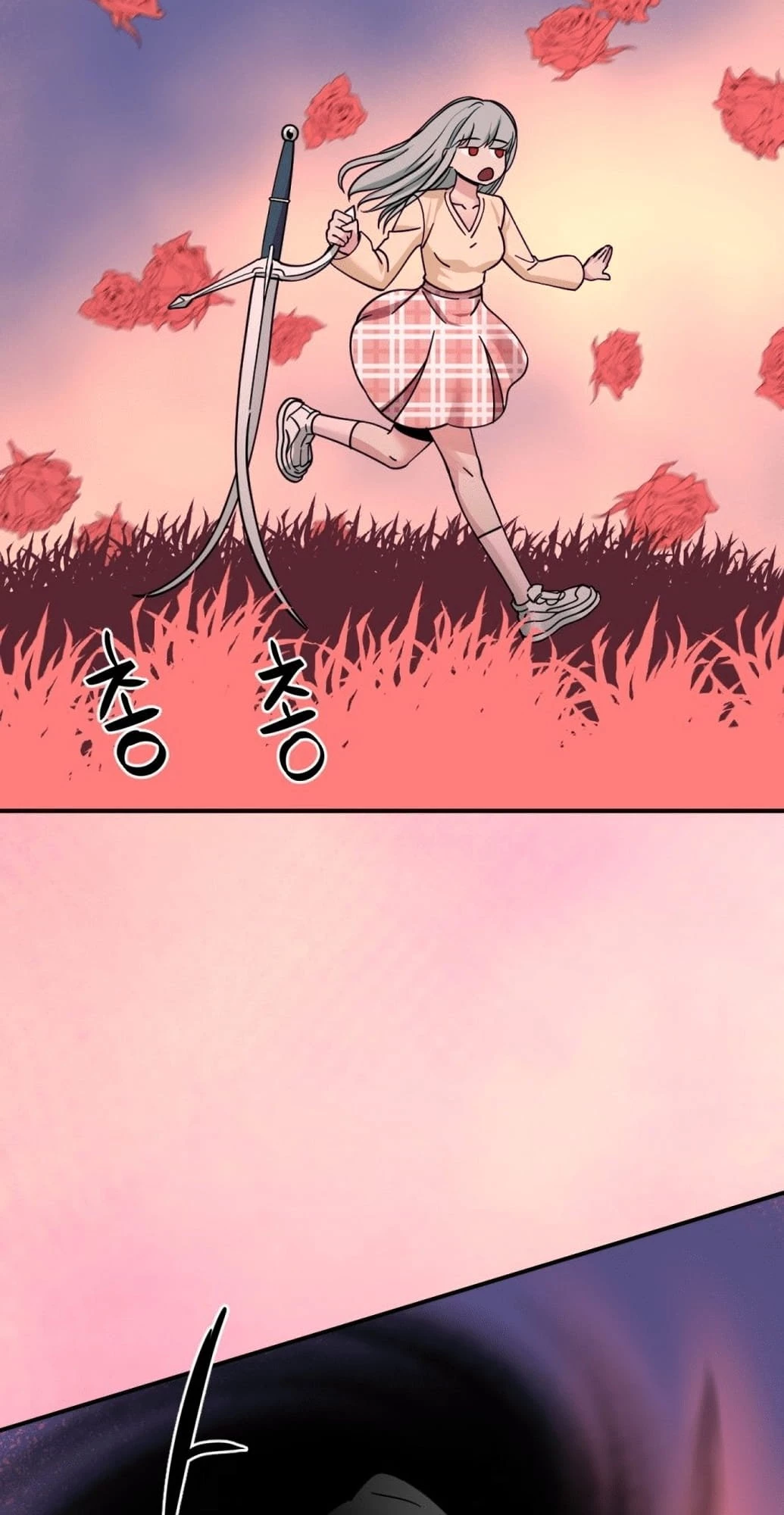 Hero Killer Chapter 35 - 29