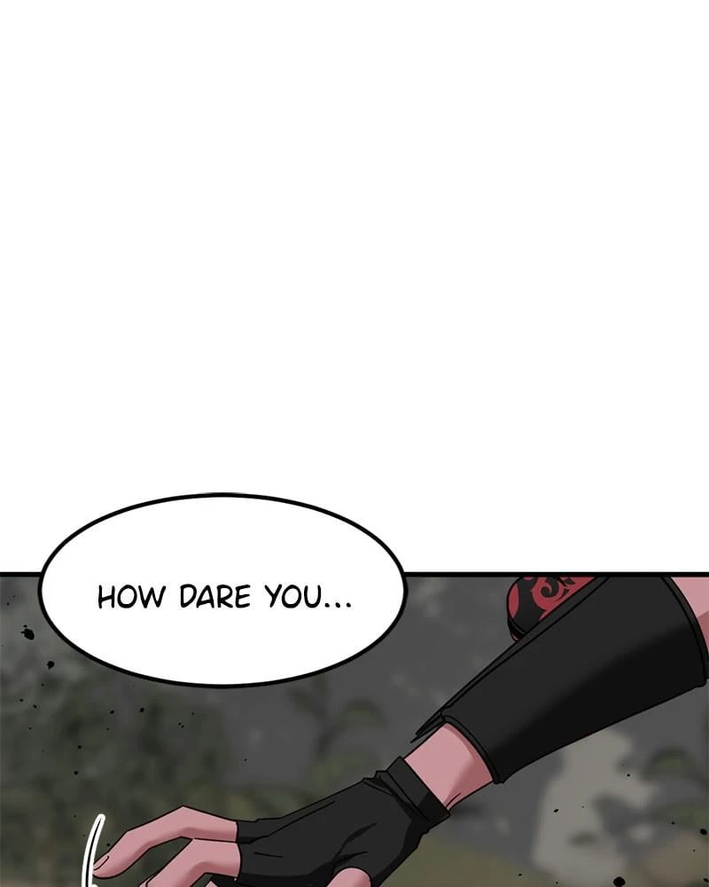 Hero Killer Chapter 39 - 119