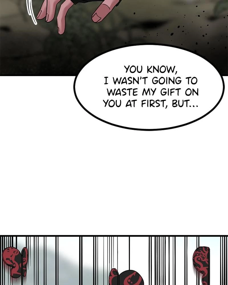 Hero Killer Chapter 39 - 120