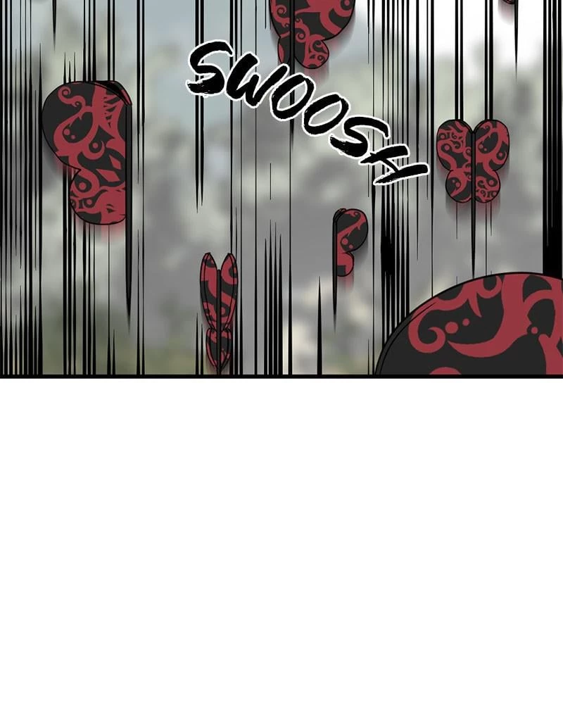 Hero Killer Chapter 39 - 121