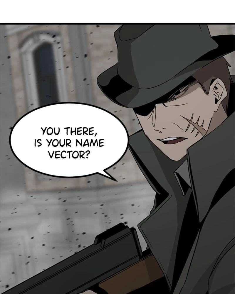Hero Killer Chapter 38 - 118